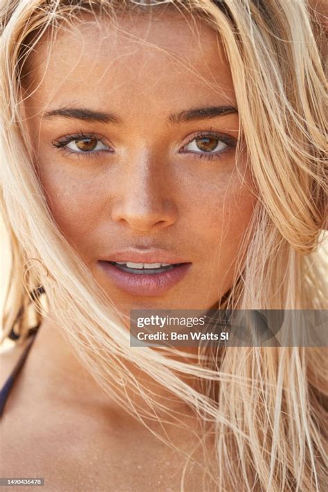 sexiest woman alive 2023|Meet the 28 Women Featured in the 2023 SI Swimsuit Issue